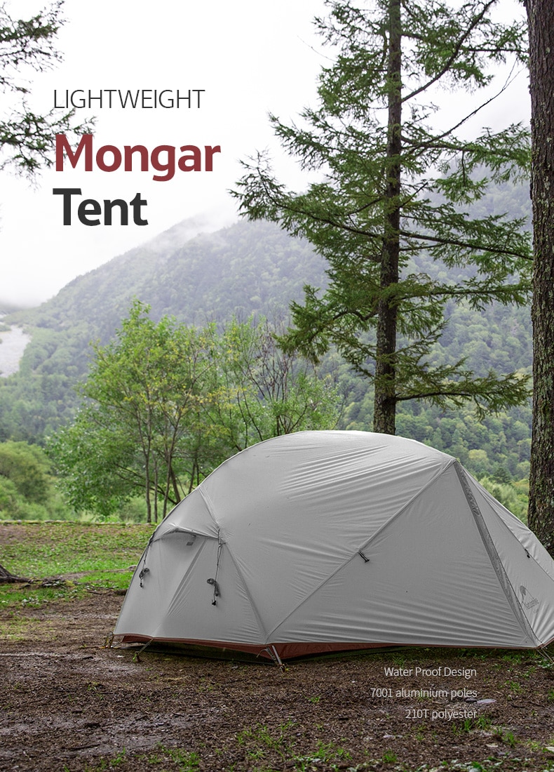 Cheap Goat Tents 